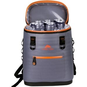 Torelli Tools Outdoor Adventure Backpack Cooler